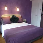 La Maison Bastide 4*