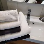 La Maison Bastide 4* بوردو