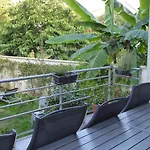 La Maison Bastide