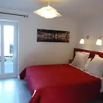 La Maison Bastide 4* Бордо