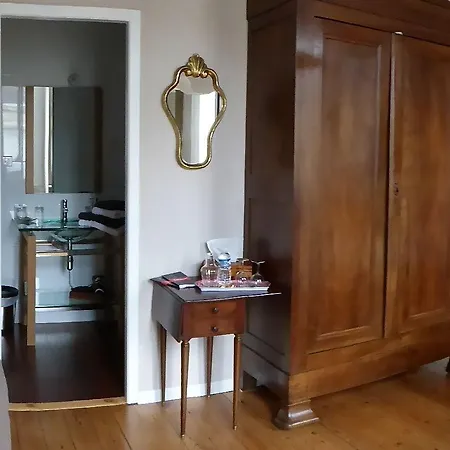 La Maison Bastide 4*