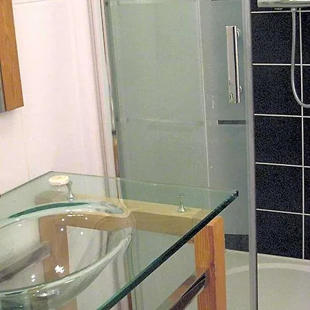 La Maison Bastide Oda ve Kahvaltı 4*