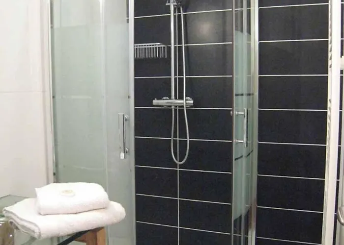 La Maison Bastide Bordeaux