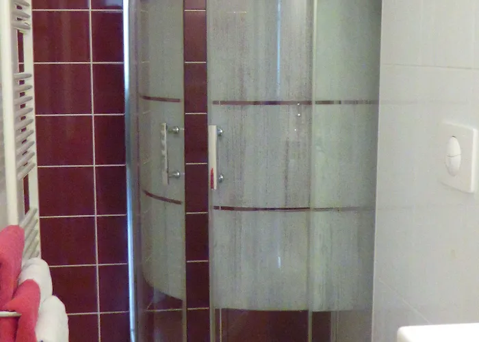 La Maison Bastide 4*