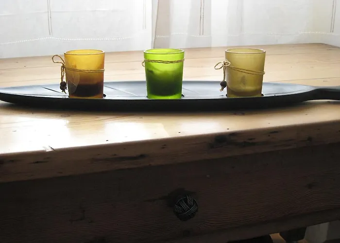 La Maison Bastide Bordeaux