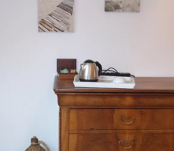 La Maison Bastide 4* Bordeaux