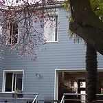 فندق مبيت وإفطار La Maison Bastide بوردو