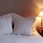 فندق مبيت وإفطار La Maison Bastide 4*