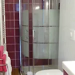 La Maison Bastide 4*