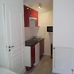 La Maison Bastide 4*