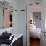 La Maison Bastide 4* بوردو