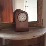 La Maison Bastide