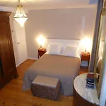 La Maison Bastide 4* بوردو