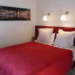 فندق مبيت وإفطار La Maison Bastide 4*
