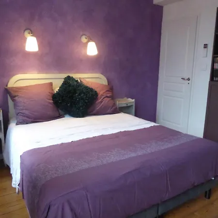 La Maison Bastide 4*