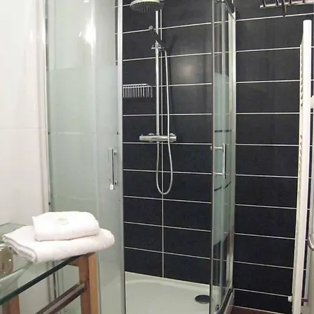 La Maison Bastide בורדו