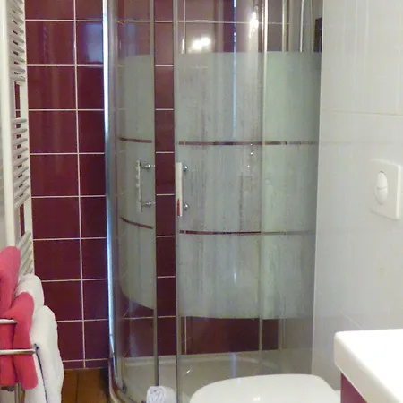 La Maison Bastide 4*