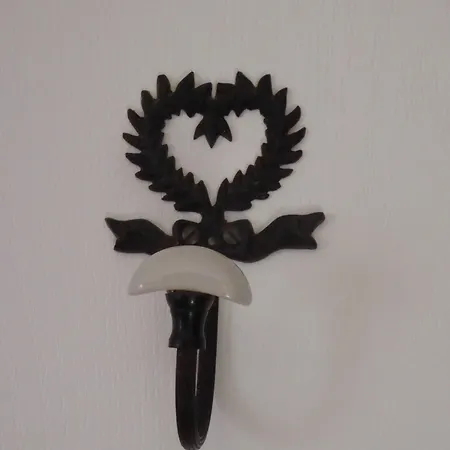 La Maison Bastide בורדו