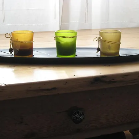 La Maison Bastide בורדו