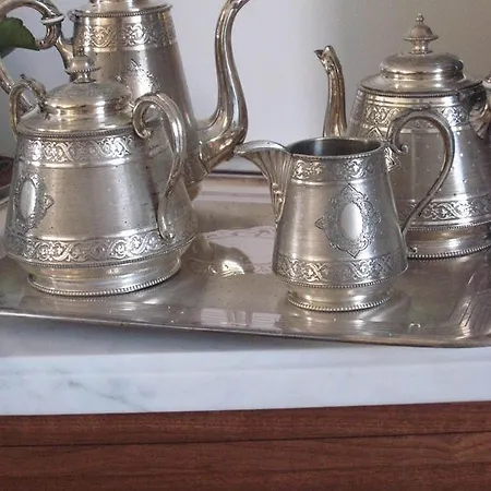 La Maison Bastide בורדו