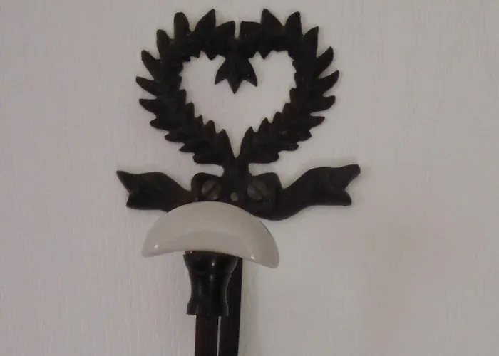 La Maison Bastide Бордо